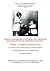 Stories For Children, Histories of Childhood. Volume II by Rosie Findlay