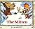 The Mitten