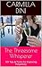 The Threesome Whisperer: 10...