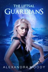 The Liftsal Guardians