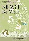 All Will Be Well:...