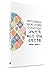 Best Korean Short Stories Collection 대한민국 베스트 단편 소설모음집 by Janet Park