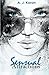 Sensual Attraction by A.J. Karan