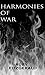 Harmonies of War