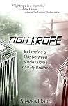 Tightrope: Balanc...