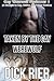 Taken by the Gay Werewolf (...
