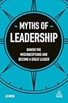 Myths of Leadersh...