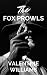 The Fox Prowls