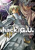 .hack//G.U. Vol. 4: 8-Dimensional Thoughts
