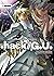 .hack//G.U. Vol. 4: 8-Dimen...