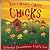 Ten Cheepy, Chirpy Chicks