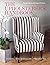 The Upholsterer's Handbook
