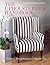 The Upholsterer's Handbook