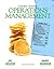 Operations Management Flexible Version