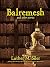 Balremesh and Other Stories