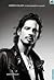 Geriye Kalan: Bir Chris Cornell Retrospektifi