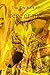 Were of the Drakon (True Fi...