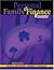 PERSONAL AND FAMILY FINANCE WORKBOOK by Craig L. Israelsen