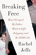 Breaking Free
