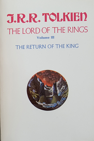 The Return of the King