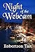 Night of the Webcam