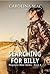 Searching for Billy by Carolina Mac