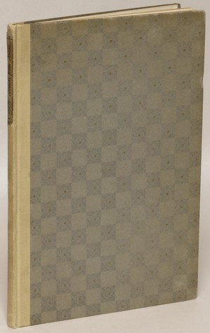 Sonnets from Antan (Hardcover)