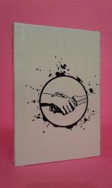 Other Words (Hardcover)