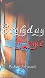 Everyday Magic
