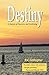 Destiny - A Journey of Disc...