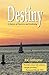 Destiny - A Journey of Discovery and Awakening by Robert C. Gallagher