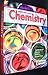 Prentice Hall Chemistry