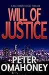 Will of Justice