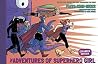 The Adventures of...