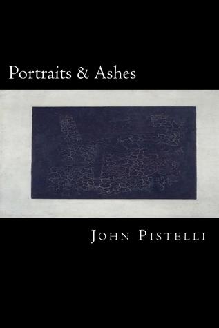 Portraits and Ashes