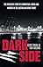 The Dark Side by Clive Small