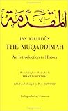 The Muqaddimah: A...