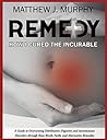 Remedy by Matthew J. Murphy