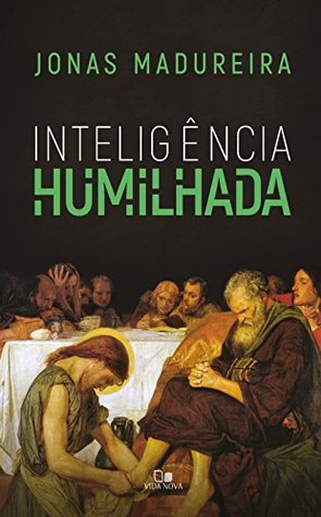 Inteligência humilhada (Kindle Edition)