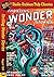 Thrilling Wonder Stories - ...