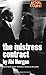 The Mistress Contract