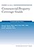 Commercial Property Coverag...