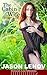 The Cabin Wife: A Hotwife F...