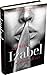 Izabel (Katiller Çetesi, #2)