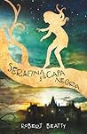 Serafina y la capa negra by Robert  Beatty