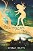 Serafina y la capa negra (Serafina, #1) by Robert Beatty