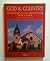 God and Country : Western R...