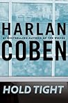 Hold Tight