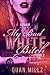 My Bad White Bitch by Quan Millz