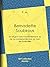 Bernadette Soubirous: En re...
